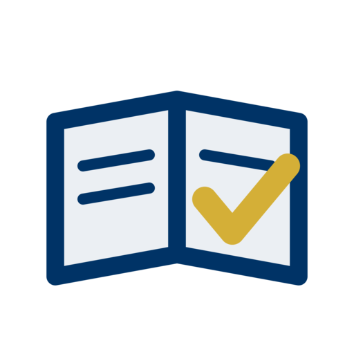 Secure shared credential vault
